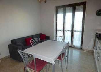 Cucina - Two-room apartment corso Giacomo Matteotti, Alba - photo 2