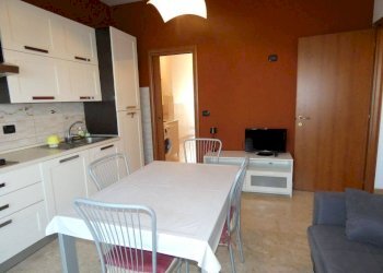 Cucina - Two-room apartment corso Giacomo Matteotti, Alba - photo 3