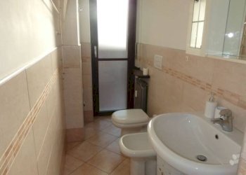 Bagno - Two-room apartment corso Giacomo Matteotti, Alba - photo 13
