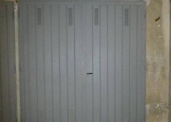 Box auto - Two-room apartment corso Giacomo Matteotti, Alba - photo 20