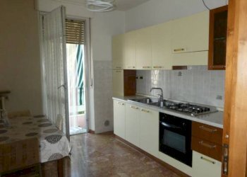 Cucina - Two-room apartment corso Fratelli Bandiera, Alba - photo 1