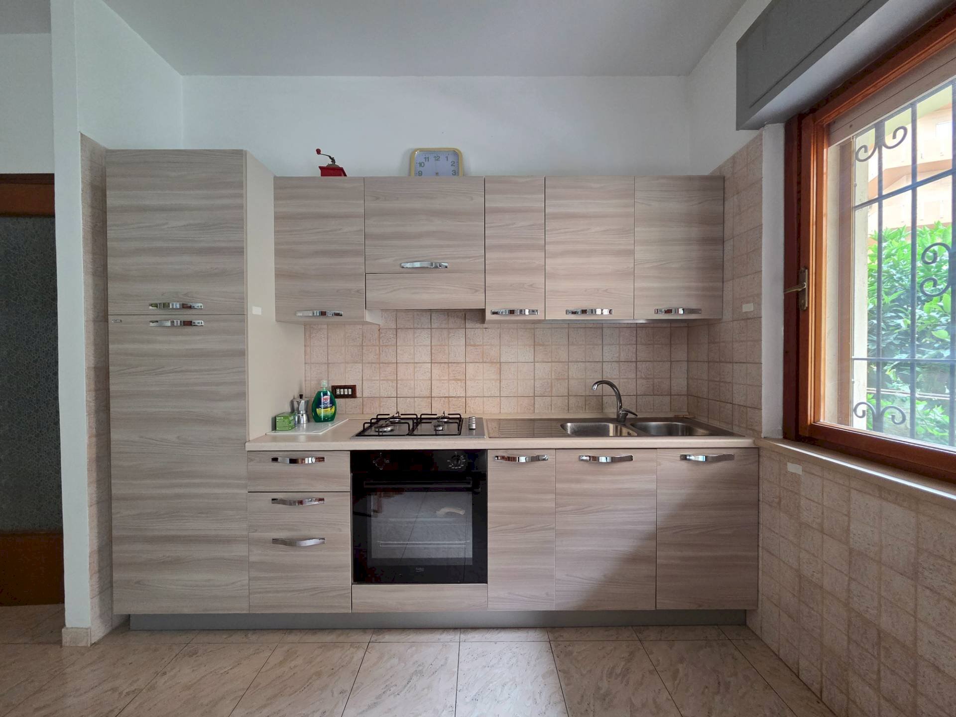Foto 3 - Terreno non edificabile Viale Crotone
 
19, Catanzaro - foto 3