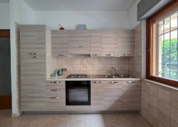 Foto 3 - Terreno non edificabile Viale Crotone
 
19, Catanzaro - foto 3