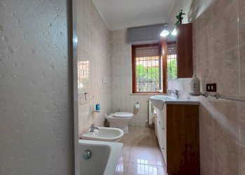 Foto 5 - Terreno non edificabile Viale Crotone
 
19, Catanzaro - foto 5