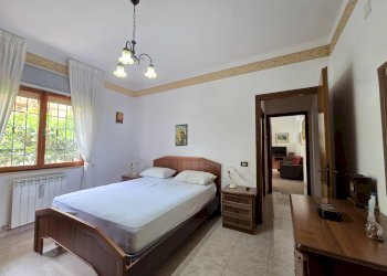 Foto 9 - Terreno non edificabile Viale Crotone
 
19, Catanzaro - foto 9