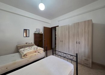 Foto 12 - Terreno non edificabile Viale Crotone
 
19, Catanzaro - foto 12