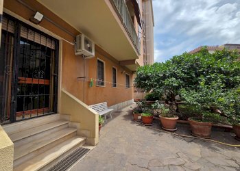 Foto 16 - Terreno non edificabile Viale Crotone
 
19, Catanzaro - foto 16