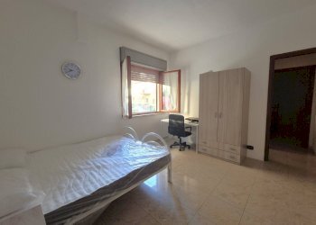 Foto 13 - Terreno non edificabile Viale Crotone
 
19, Catanzaro - foto 13