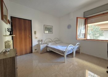 Foto 14 - Terreno non edificabile Viale Crotone
 
19, Catanzaro - foto 14