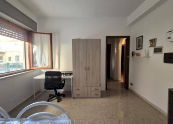 Foto 15 - Terreno non edificabile Viale Crotone
 
19, Catanzaro - foto 15