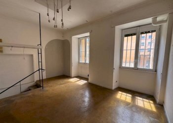 Interno non residenziale - Negozio via Oreste Regnoli, Roma - foto 7
