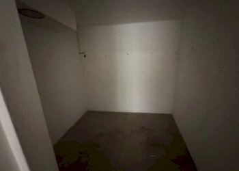 Interno non residenziale - Negozio via Oreste Regnoli, Roma - foto 11