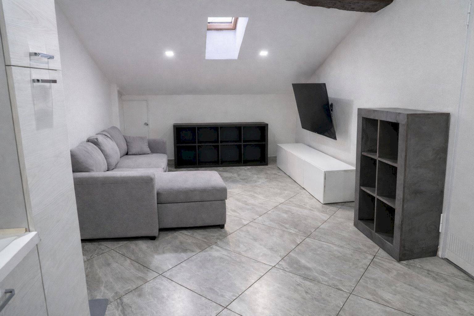 Foto 2 - Two-room apartment Brescia - photo 2