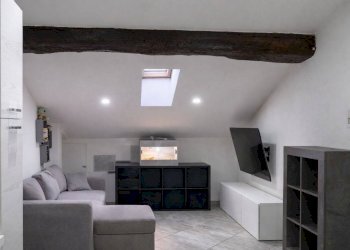 Foto 1 - Two-room apartment Brescia - photo 1