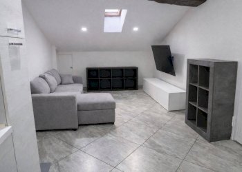 Foto 2 - Two-room apartment Brescia - photo 2