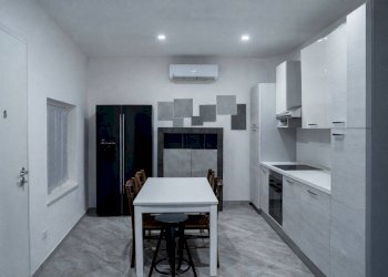 Foto 3 - Two-room apartment Brescia - photo 3