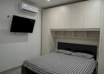 Foto 4 - Two-room apartment Brescia - photo 4
