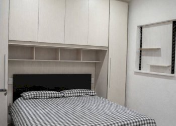 Foto 5 - Two-room apartment Brescia - photo 5