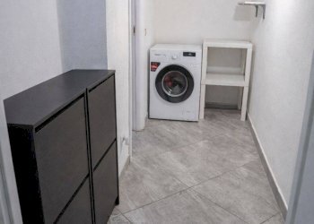 Foto 6 - Two-room apartment Brescia - photo 6