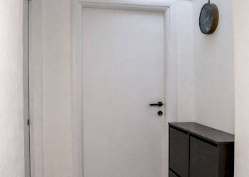 Foto 7 - Two-room apartment Brescia - photo 7