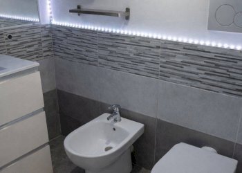 Foto 8 - Two-room apartment Brescia - photo 8