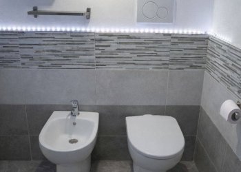 Foto 9 - Two-room apartment Brescia - photo 9