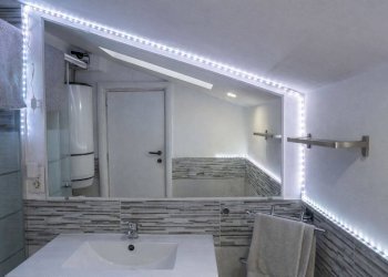 Foto 11 - Two-room apartment Brescia - photo 11