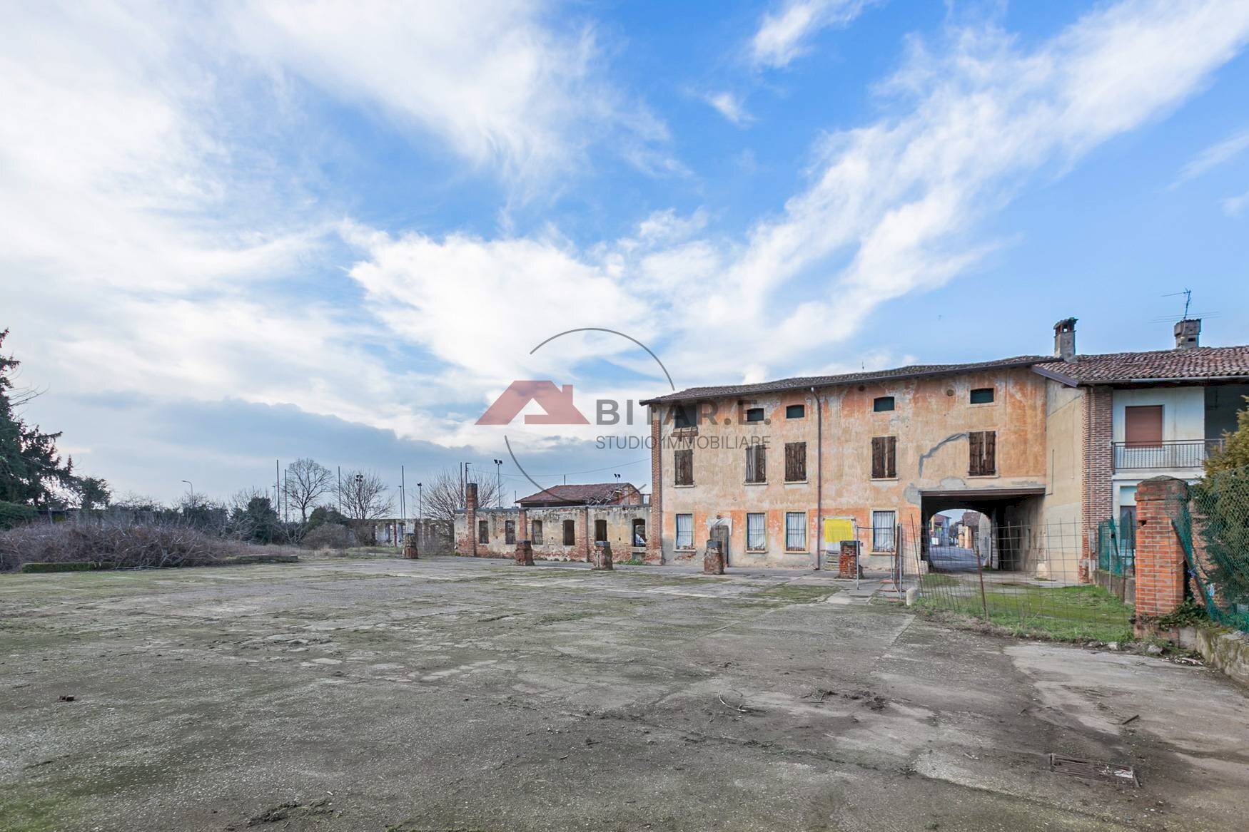 Foto 1 - Rustico Longhena - foto 1
