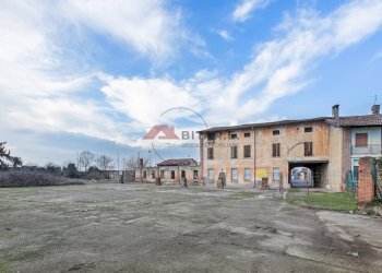 Foto 1 - Rustico Longhena - foto 1
