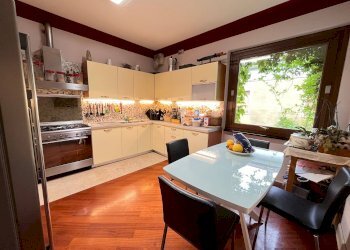 Foto 3 - Attico Via Bologna, Palazzolo sull'Oglio - foto 3