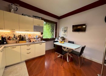 Foto 4 - Attico Via Bologna, Palazzolo sull'Oglio - foto 4