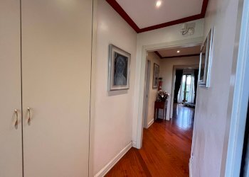 Foto 5 - Attico Via Bologna, Palazzolo sull'Oglio - foto 5