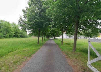 Zona - Rustico via Sestriere, 3, Vinovo - foto 2