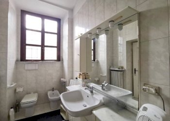 Bagno - Rustico via Sestriere, 3, Vinovo - foto 24