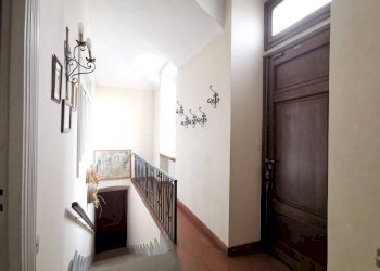 Disimpegno - Rustico via Sestriere, 3, Vinovo - foto 25