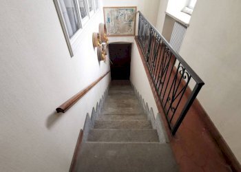 Scala - Rustico via Sestriere, 3, Vinovo - foto 26