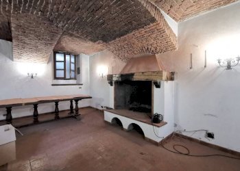 Cantina - Rustico via Sestriere, 3, Vinovo - foto 27