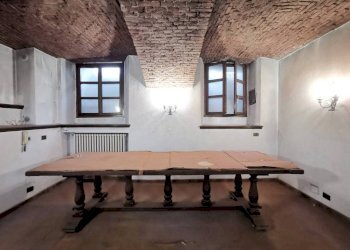Ufficio - Rustico via Sestriere, 3, Vinovo - foto 29