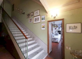 Scala - Rustico via Sestriere, 3, Vinovo - foto 37