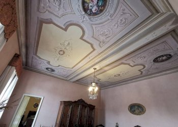 Interno palazzo - Rustico via Sestriere, 3, Vinovo - foto 41