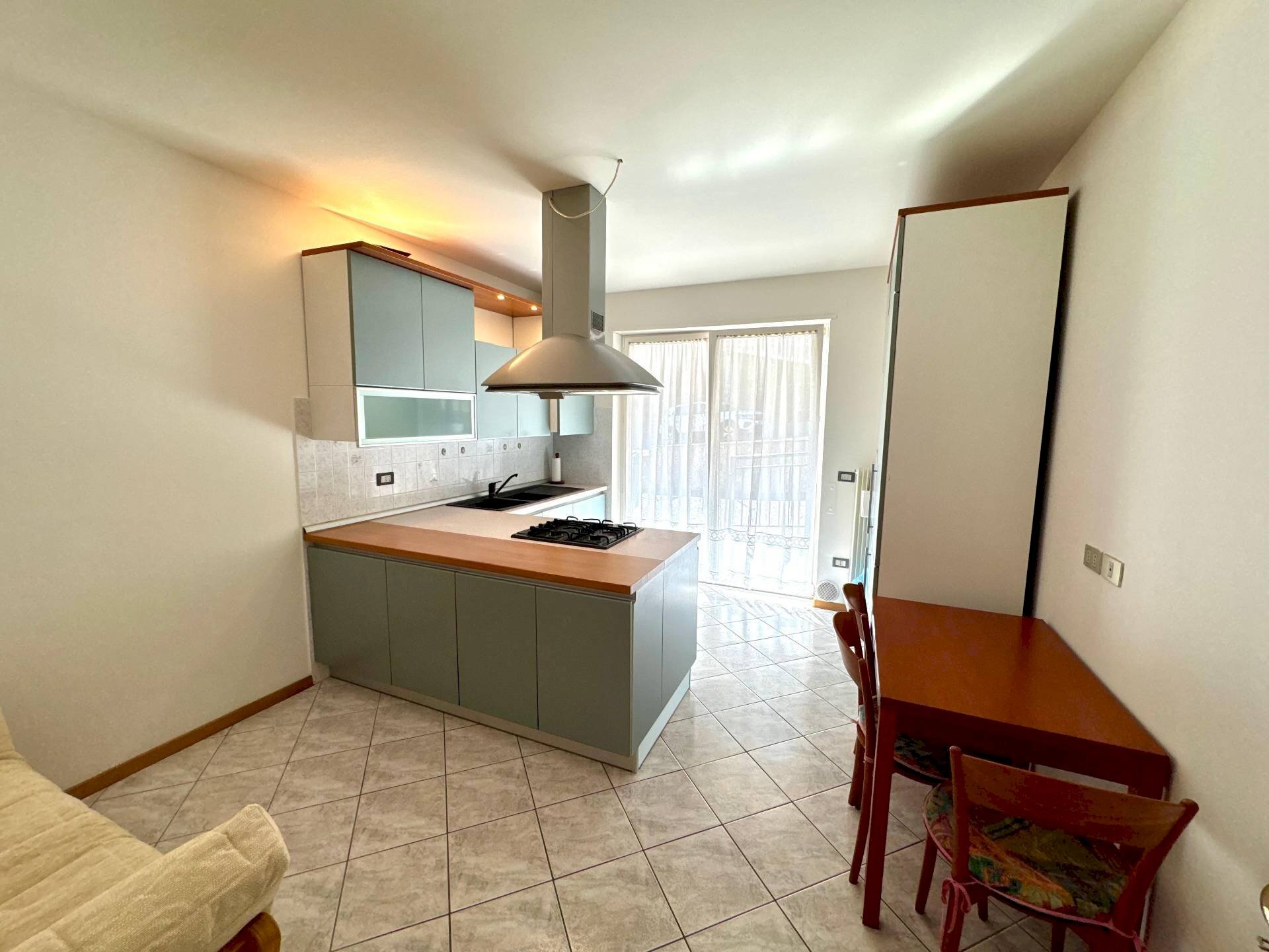 Foto 1 - Two-room apartment via alla pelegrina, Trento - photo 1