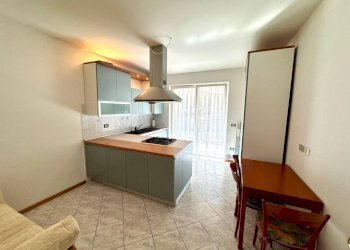 Foto 1 - Two-room apartment via alla pelegrina, Trento - photo 1