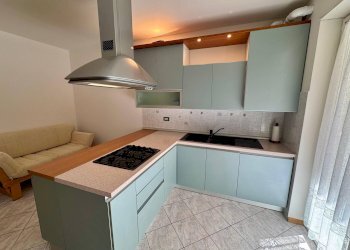 Foto 4 - Two-room apartment via alla pelegrina, Trento - photo 3