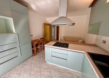 Foto 5 - Two-room apartment via alla pelegrina, Trento - photo 4