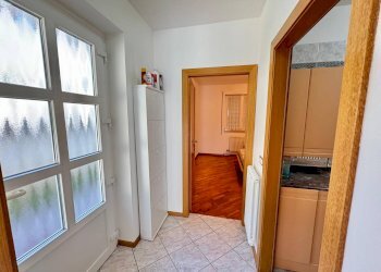 Foto 6 - Two-room apartment via alla pelegrina, Trento - photo 5
