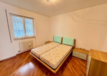 Foto 7 - Two-room apartment via alla pelegrina, Trento - photo 6