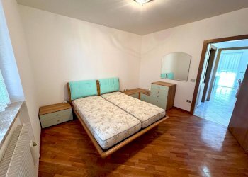 Foto 8 - Two-room apartment via alla pelegrina, Trento - photo 7