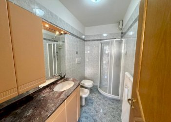 Foto 9 - Two-room apartment via alla pelegrina, Trento - photo 8