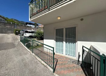 Foto 10 - Two-room apartment via alla pelegrina, Trento - photo 9
