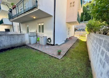 Foto 12 - Two-room apartment via alla pelegrina, Trento - photo 11